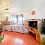 Apartman Casita Don Luciano 2 La Esperanza