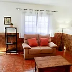 Casita Don Luciano 2