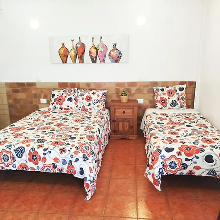 Casita Don Luciano 2