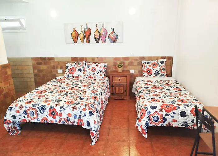 Casita Don Luciano 2