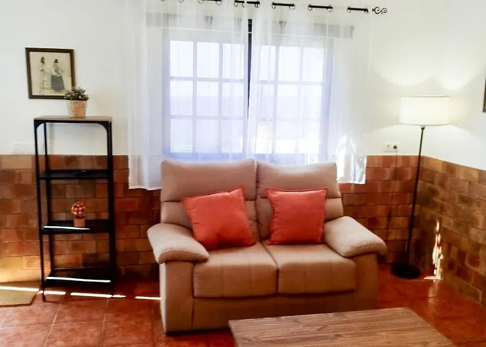 Casita Don Luciano 2